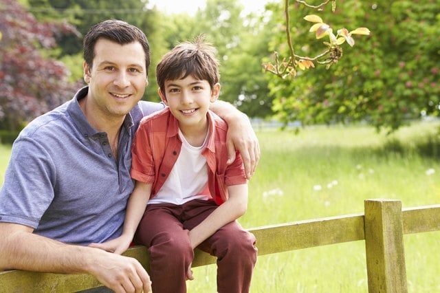 Legal Guardianship as a Tax Deduction
