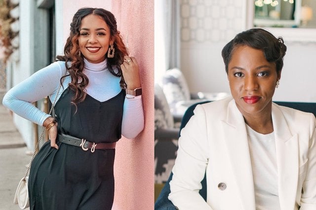 3 Black Finance Influencers You Should Know