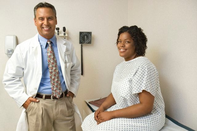 How to Report a Change to Medicaid in Texas