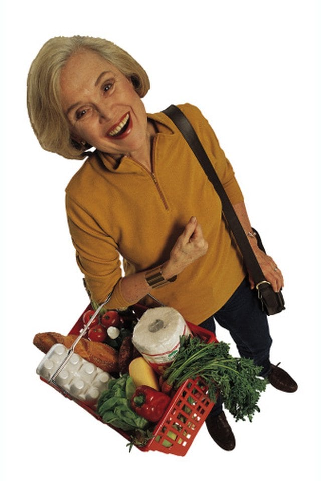 How Do I Get the 10% Discount at Safeway Stores?