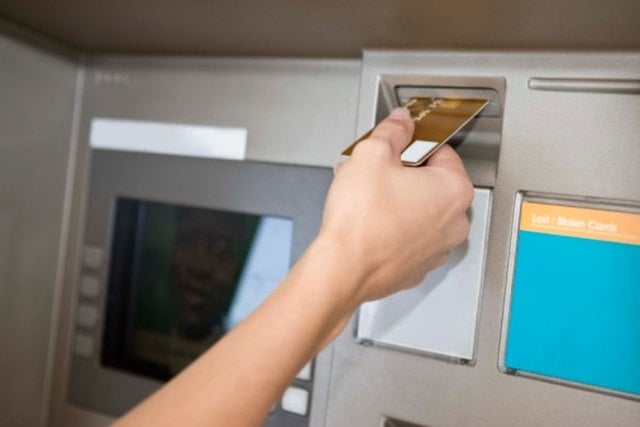 What Banks Have an AAA Rating from Standard & Poors?