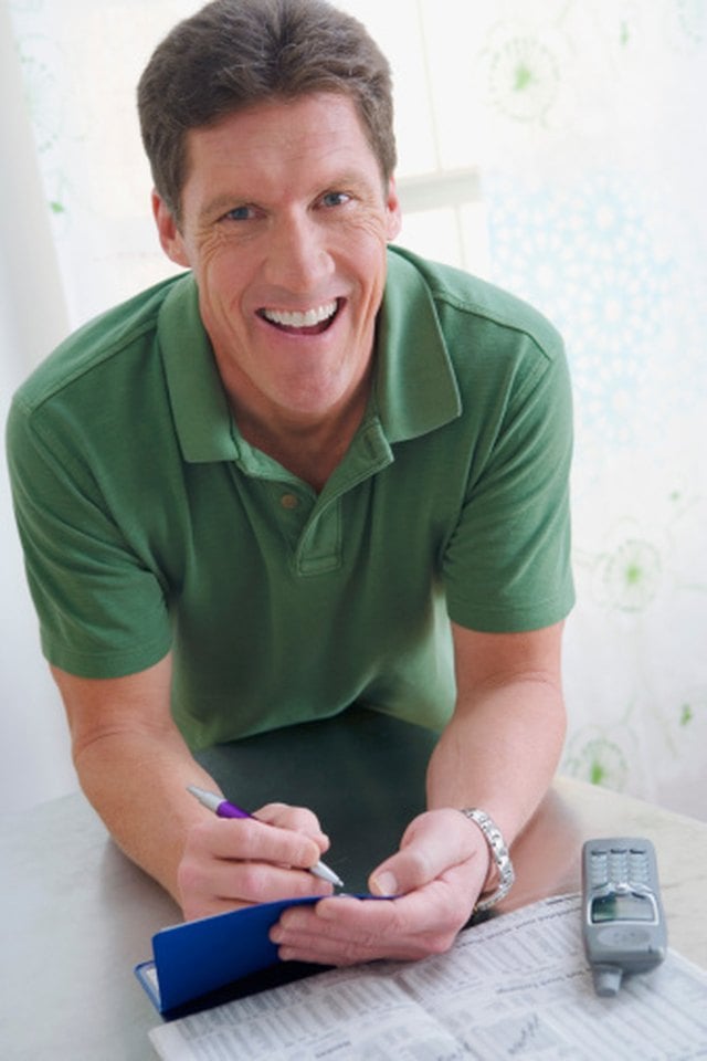 How to Find Out If I Owe ChexSystems or TeleCheck