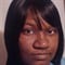Maya Walker