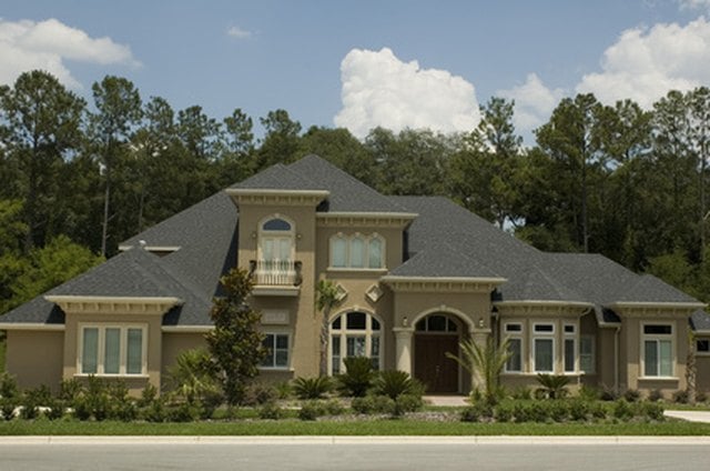 How Is a Mortgage Generally Repaid?