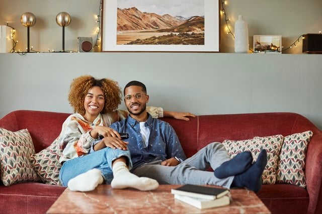 The Best Places to Live in New Jersey for Young Couples