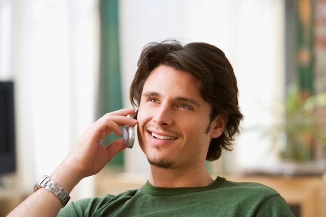 How to Find Out If a Moneygram Has Been Picked Up