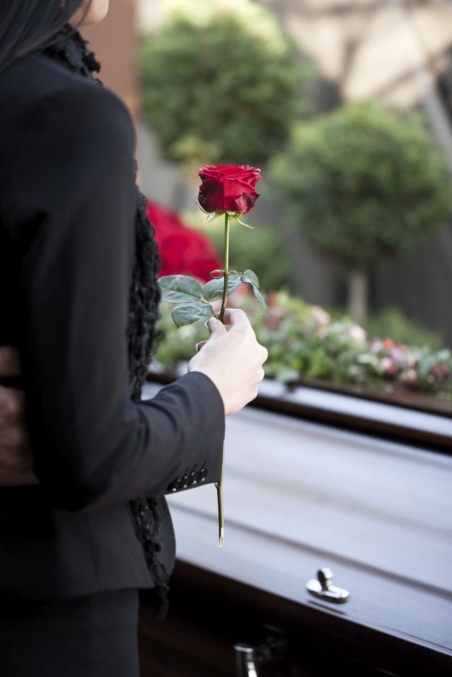 How to Set Up a Memorial Trust