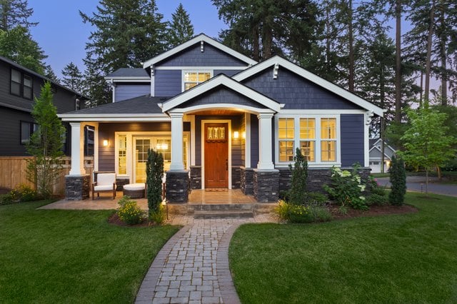 What if My Husband Died & My Name Is Not on the House Title?