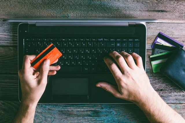 What Is a Reverse Debit Card Purchase?