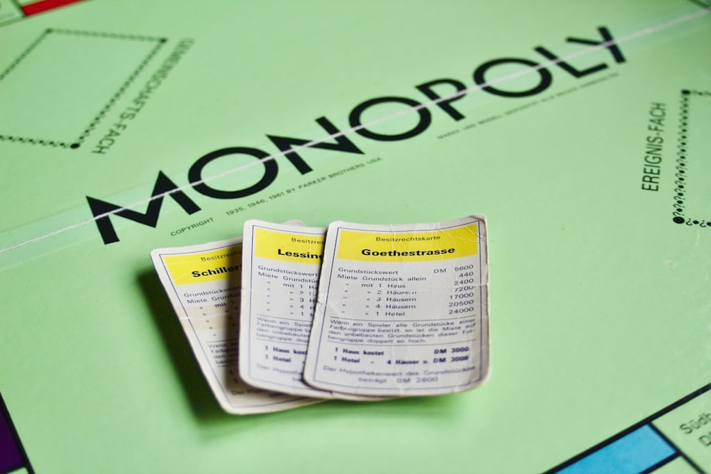 Live Nation monopoly ruling explained: ticket prices and what’s next