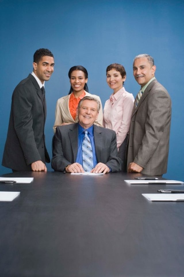 How Do I Get a Copy of a Lien Release?