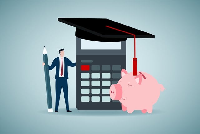 Your Taxes & Student Loan Forgiveness