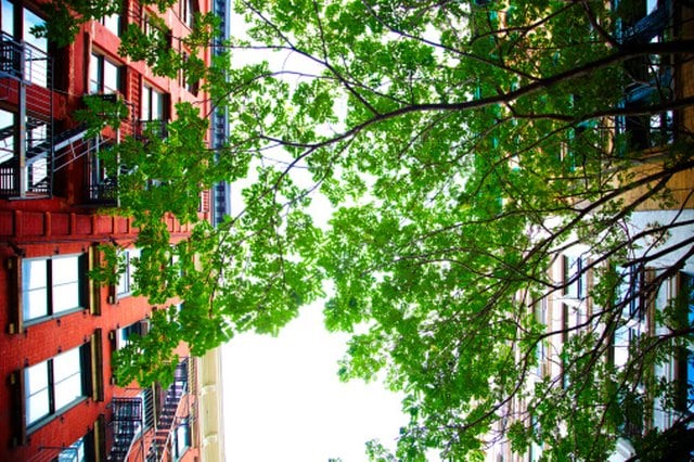 How to Estimate the Closing Costs on a New York State Home