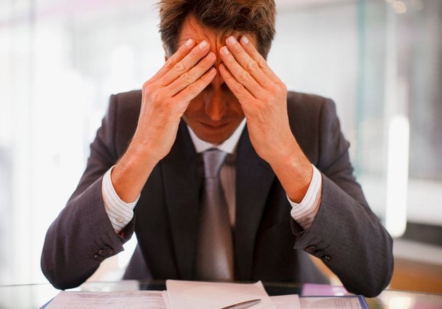 IRS Penalties for Lying on Your Taxes