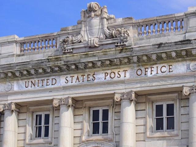 How to Calculate USPS Insurance