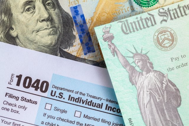 Will the Extended Credits for Families Benefit You?