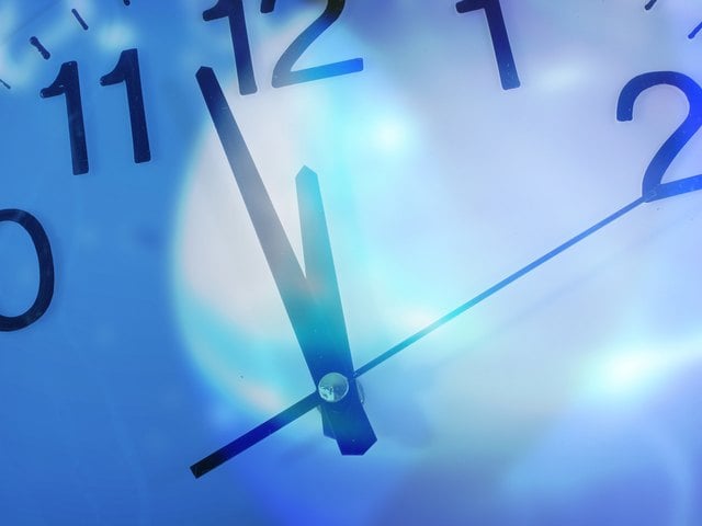 Will My Refund Be Delayed If I Owe Back Taxes?