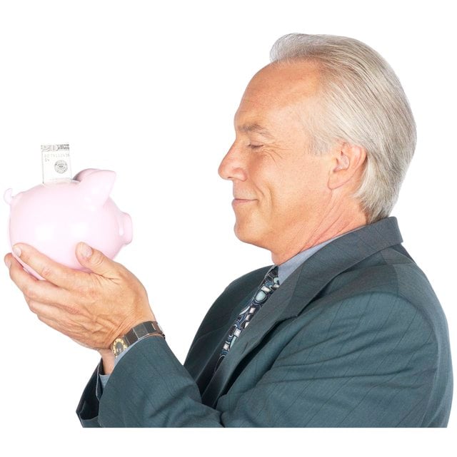 How to Borrow From Health Savings