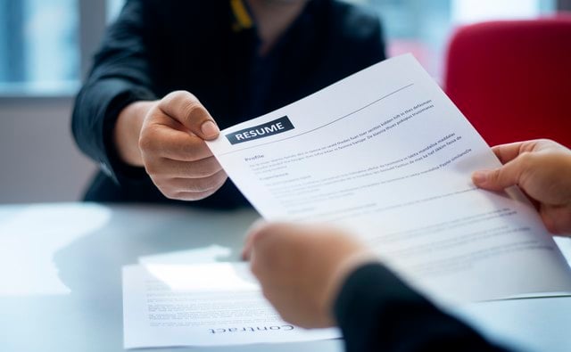 What Are Achievements in Job Applications?