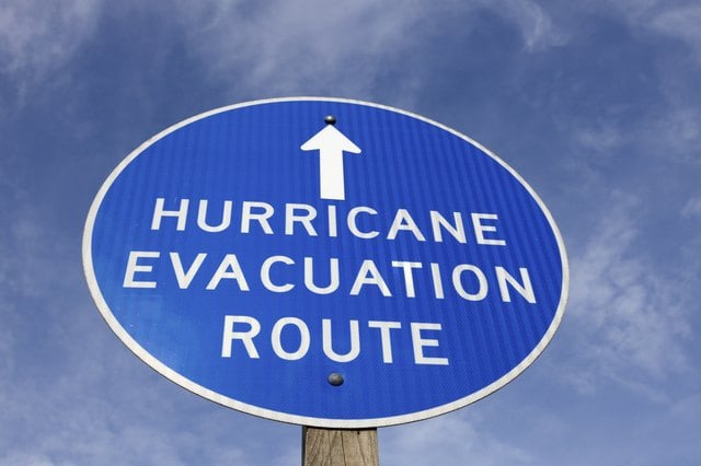The Average Price of Hurricane Insurance in Florida