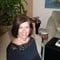 Sharon Penn
