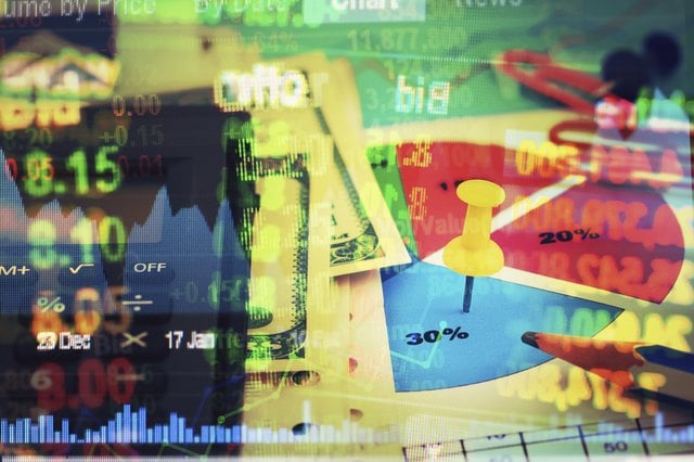 Components of Money