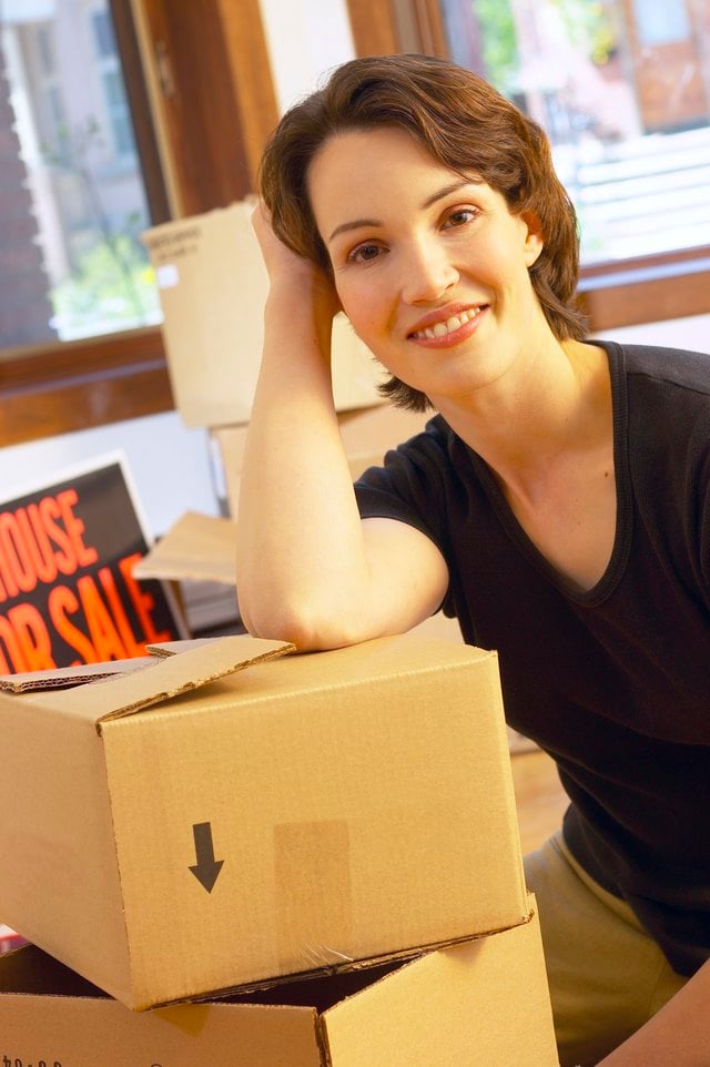Laws on Renting a Room in a House With No Lease