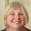 Denise Dayton