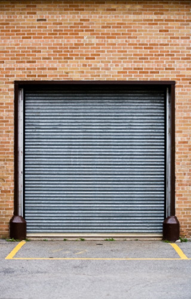 What Is a Lease Inducement?