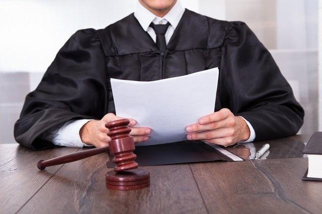How to Remove Deed Restrictions