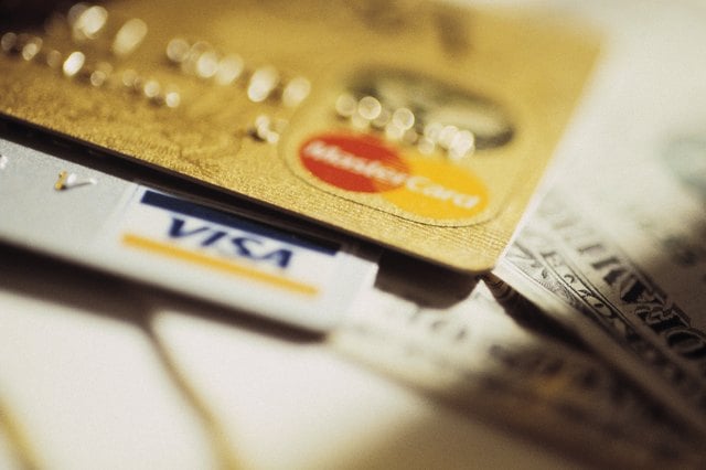 How to Sue for False Credit Information