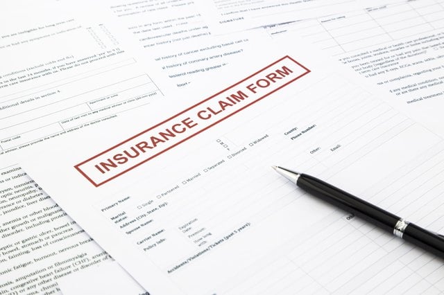 How to Claim Life Insurance Money After a Death