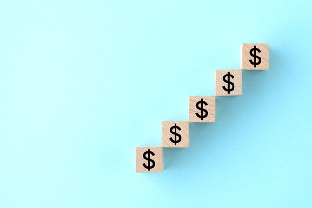 What Does Memo on a Money Order Mean?