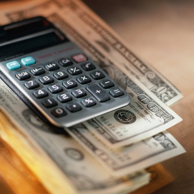 How to Calculate the Average Annual Inflation Rate