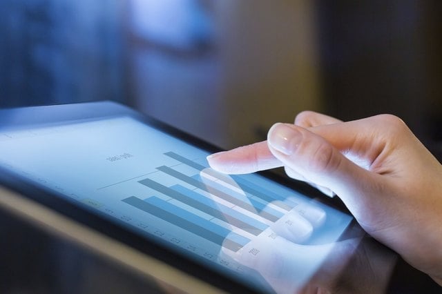 Interest Rate Volatility Definition