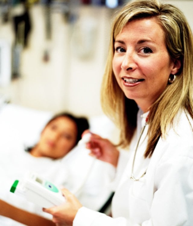 Can a Single Person With a Low Income Apply for Medicaid?