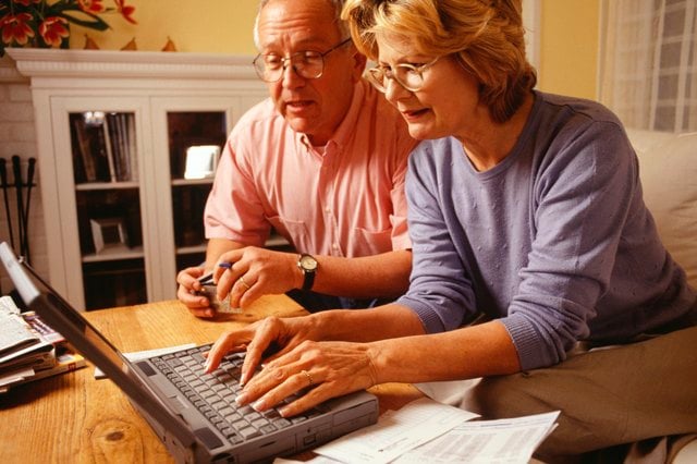 How Does an Economic Recession Affect The Average Person?