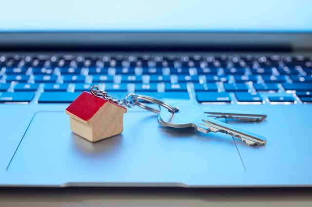 Explainer: How Zillow Works