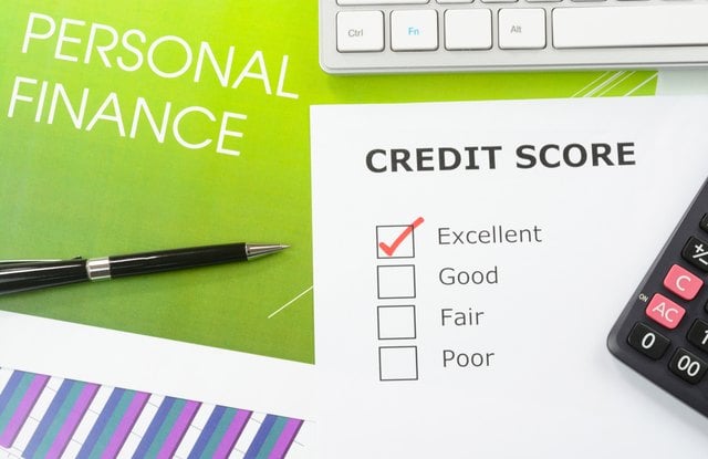What Is Credit Karma?
