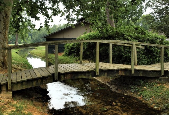 What Is the Property Tax Law for People Over 65 in Alabama?