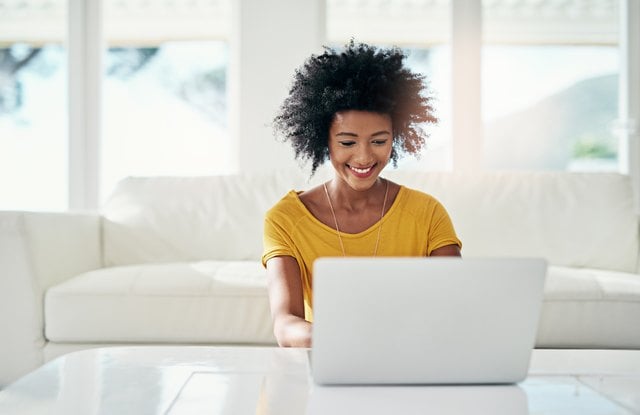 How Does Investing Work?