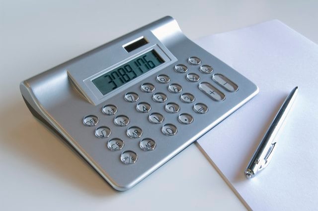 How to Calculate Vacation Pay