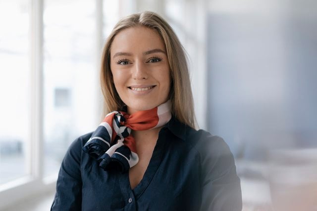 The Salary of Flight Attendants for Spirit Airlines
