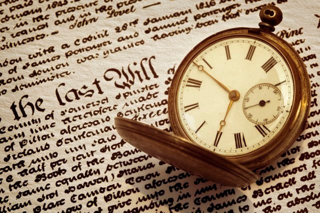Can I Claim the Sale of an Inherited Property as a Loss?