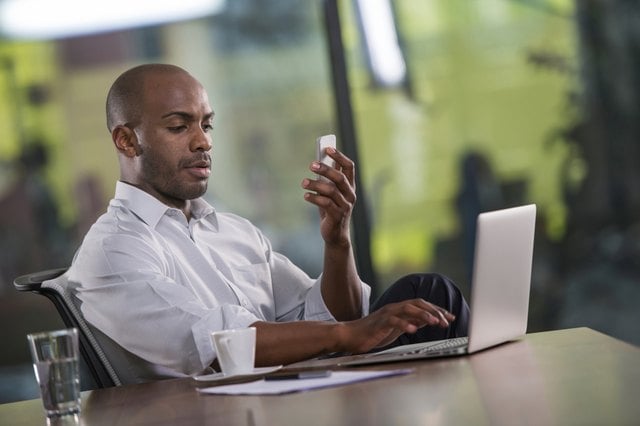 What Is the Legal Age to Invest in Stocks?