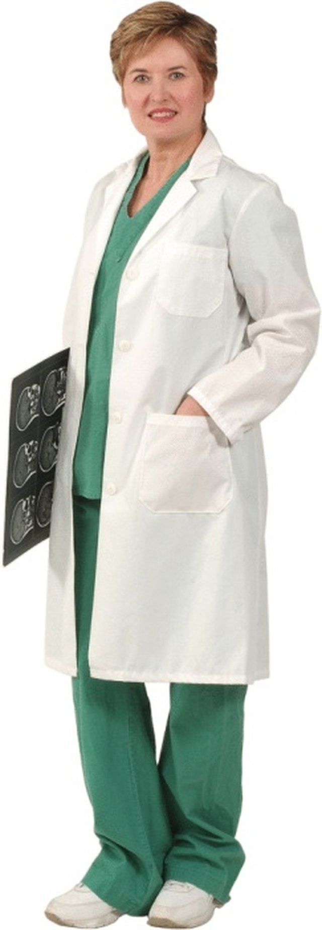 Can I Still Go to My Doctor Without Having Insurance?