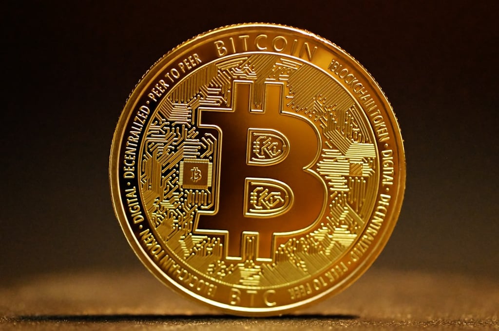 Michael Saylor Sell Bitcoin: Strategy Adds Conditional Sales