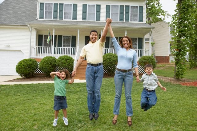 What Is Asset Dissipation?