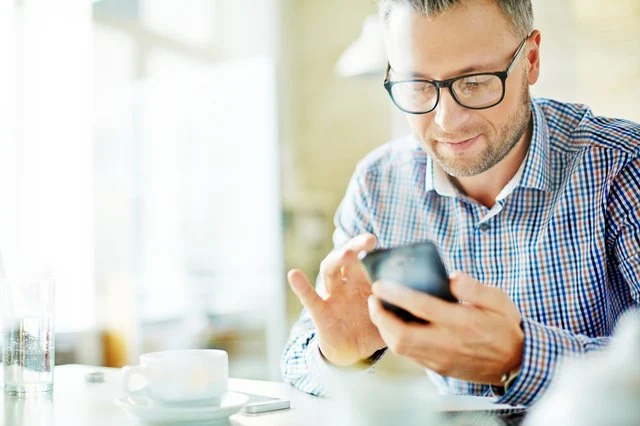 H&r Block Emerald Card Emerald Card: How to Check Your H&R Block Balance Online | Sapling