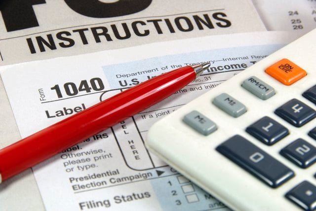 What Is Exempt and Non-Reportable for Taxes?